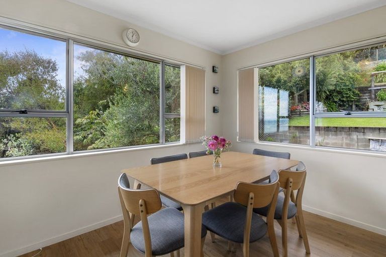 Photo of property in 116 Ellendale Street, Marybank, Nelson, 7010