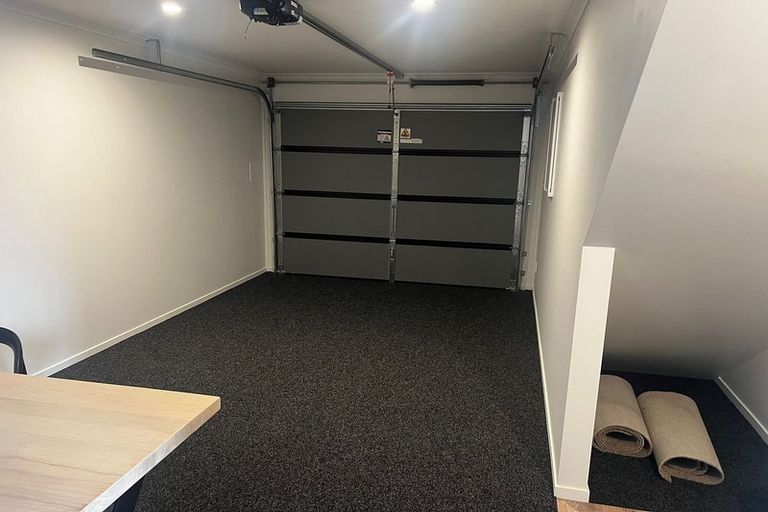 Photo of property in 6 Breakwater Way, Whitby, Porirua, 5024