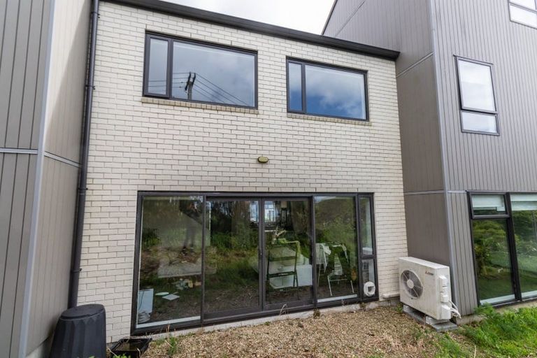 Photo of property in 56/170 Fraser Avenue, Johnsonville, Wellington, 6037