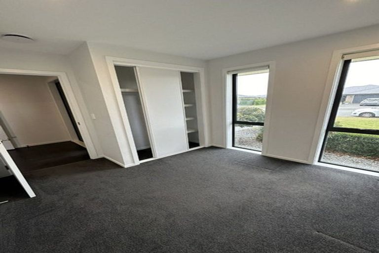 Photo of property in 41 Bethany Road, Rolleston, 7614