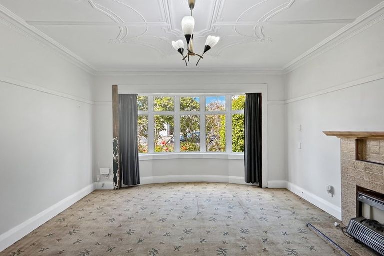 Photo of property in 94 Sydney Street, Windsor, Invercargill, 9810