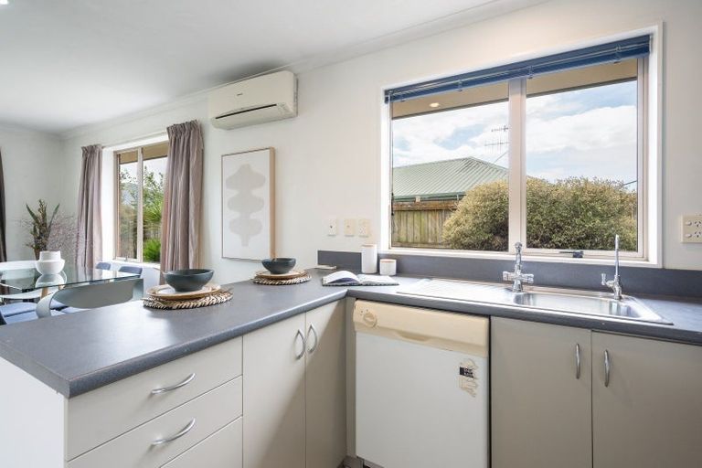 Photo of property in 12 Allport Place, Stoke, Nelson, 7011