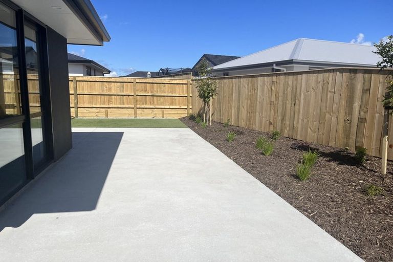 Photo of property in 14 Woodley Road, Richmond, 7020