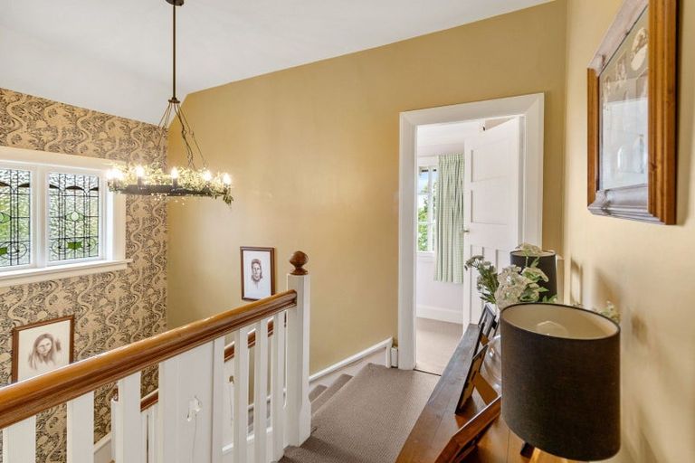 Photo of property in 5 Park Lane, Highfield, Timaru, 7910