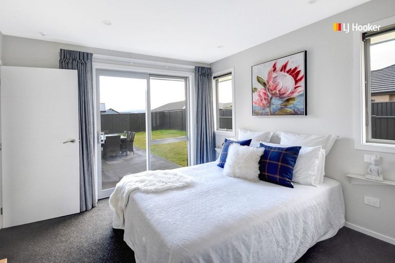 Photo of property in 7 Marjorie Lane, Mosgiel, 9024