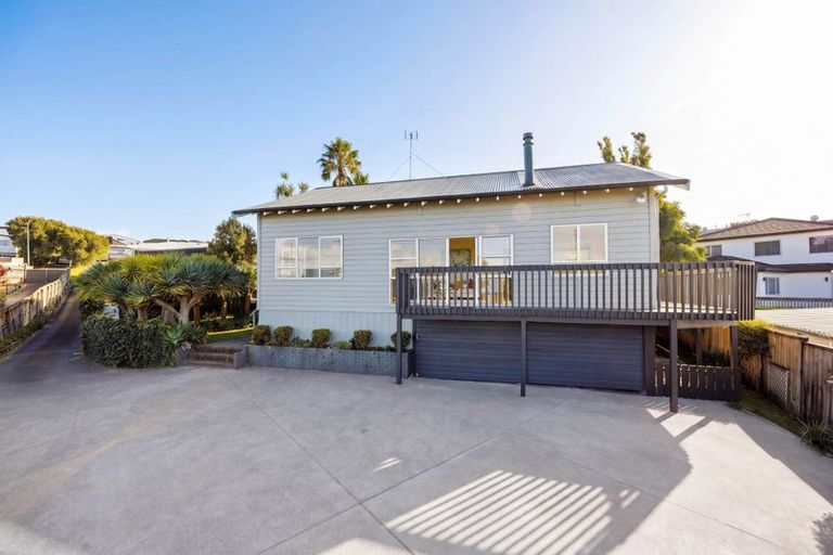 Photo of property in 48 Nelson Street, Howick, Auckland, 2014