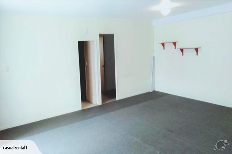 Photo of property in 11 Clark Mcconachy Place, Raumanga, Whangarei, 0110