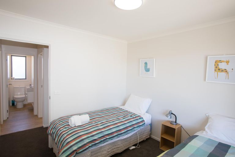 Photo of property in 26a Aorangi Crescent, Lake Tekapo, 7999