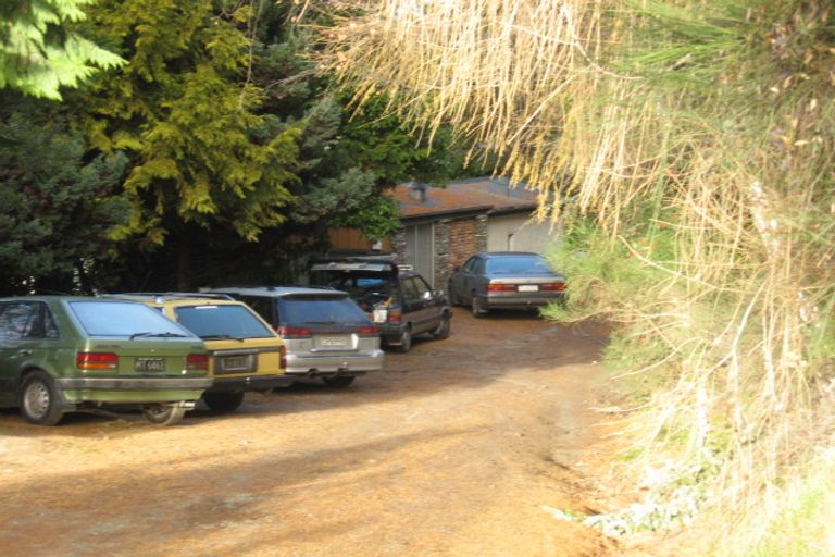 Photo of property in 311 Frankton Road, Queenstown, 9300