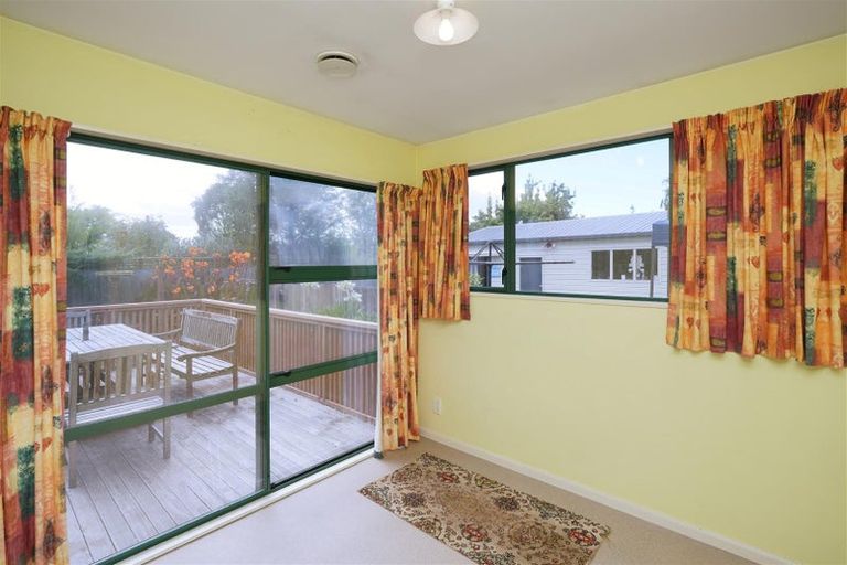 Photo of property in 603 Ferry Road, Woolston, Christchurch, 8023