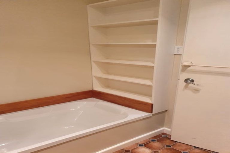 Photo of property in 109 West Street, Greytown, 5712