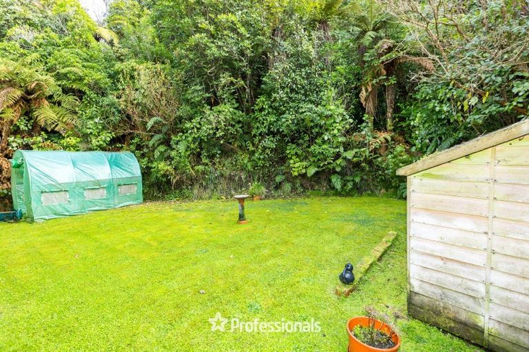 Photo of property in 32 Avian Crescent, Blue Mountains, Upper Hutt, 5371