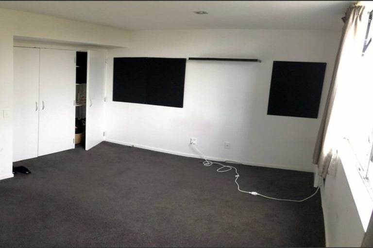 Photo of property in 3/86 Brockworth Place, Riccarton, Christchurch, 8011