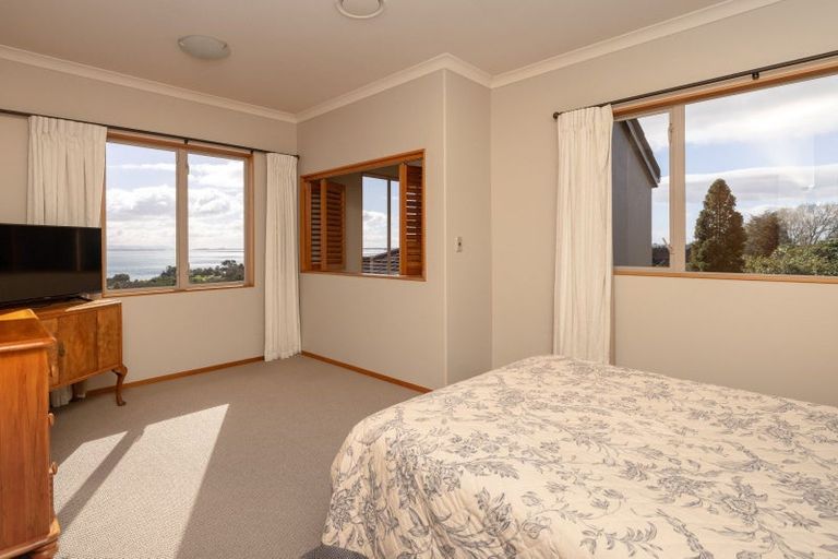 Photo of property in 289 Pahoia Road, Whakamarama, Tauranga, 3172