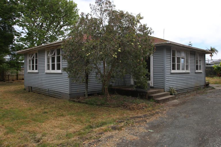 Photo of property in 9 Foley Street, Kaitaia, 0410
