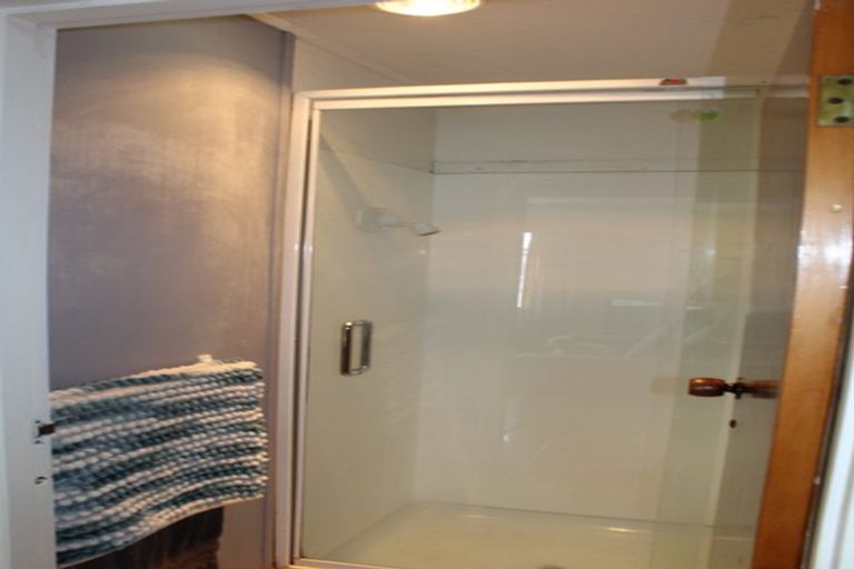 Photo of property in 5 Turner Place, Pukekohe, 2120