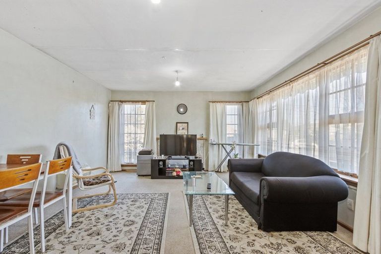 Photo of property in 1/366 Barrington Street, Spreydon, Christchurch, 8024