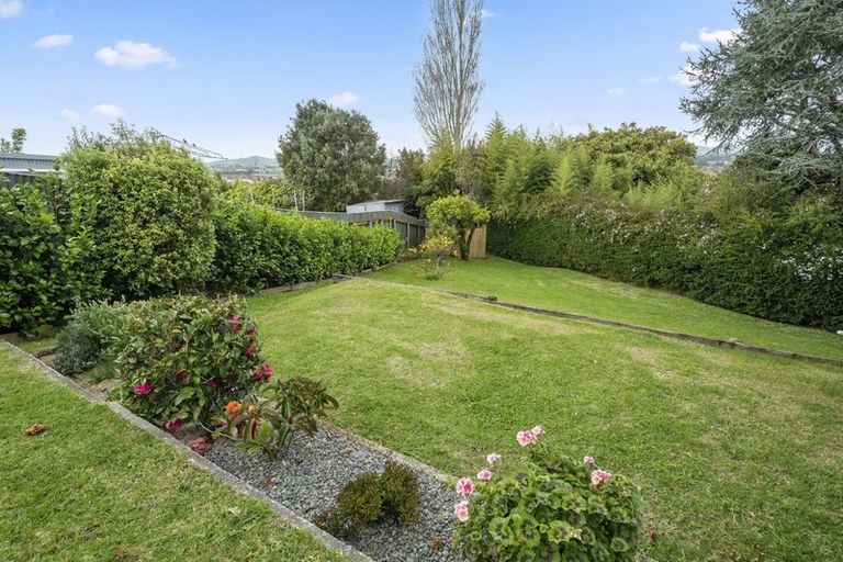 Photo of property in 5 Argyll Road, Greerton, Tauranga, 3112