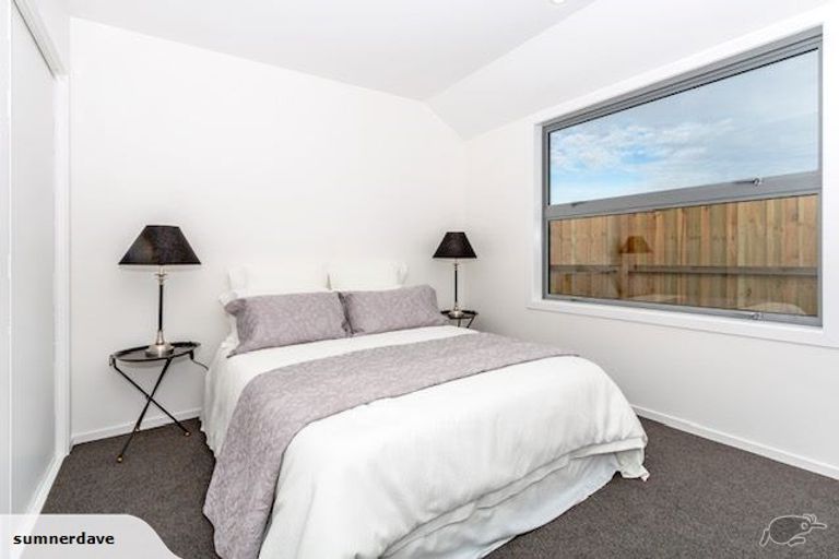 Photo of property in 5 Sunline Avenue, Lincoln, 7608