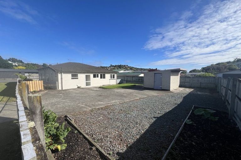 Photo of property in 213 Vanguard Street, Nelson South, Nelson, 7010