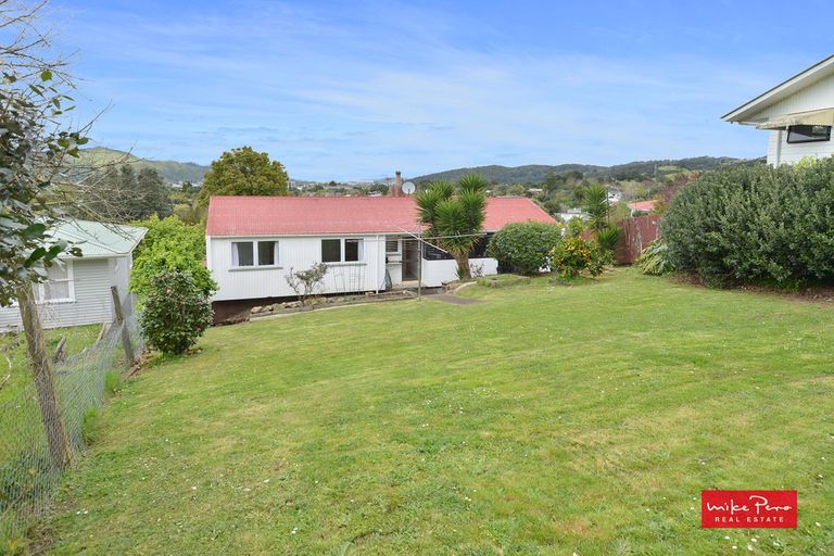 Photo of property in 19 Mcmillan Avenue, Te Kamo, Whangarei, 0112