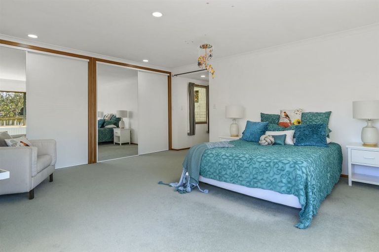 Photo of property in 11 Clivedene Street, Matua, Tauranga, 3110