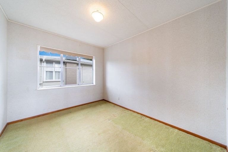 Photo of property in 34 Tuatara Drive, Te Kamo, Whangarei, 0112