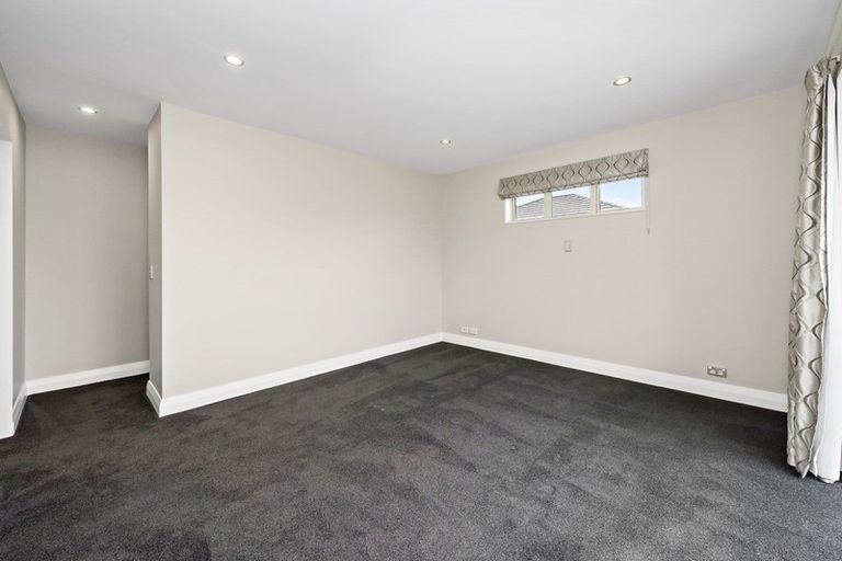 Photo of property in 17 Josephine Crescent, Aidanfield, Christchurch, 8025