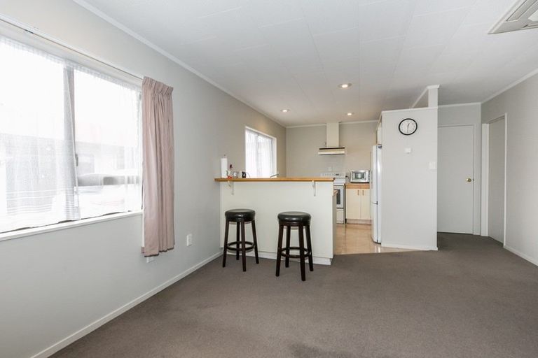 Photo of property in 3/66 Church Road, Taradale, Napier, 4112