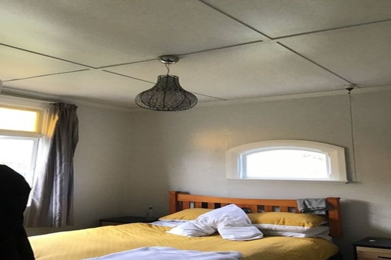 Photo of property in 11 Yarmouth Street, Balclutha, 9230