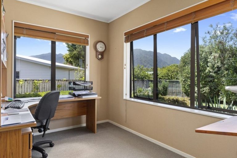 Photo of property in 4a Hanna Street, Te Aroha, 3320