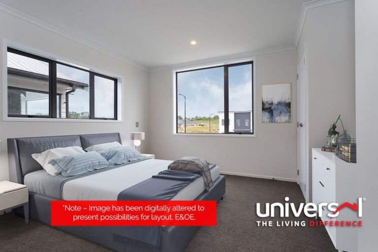 Photo of property in 85 Schoolside Road, Kumeu, 0810