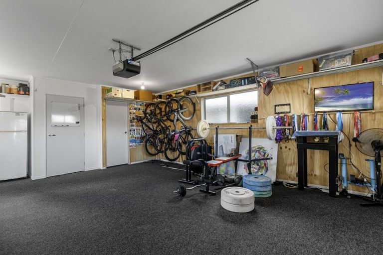 Photo of property in 14b Darraghs Road, Brookfield, Tauranga, 3110