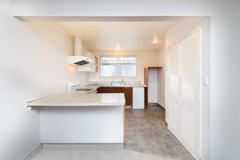 Photo of property in 311a Fitzherbert Avenue, West End, Palmerston North, 4410