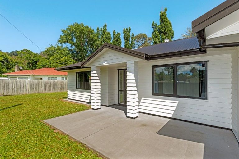 Photo of property in 10 Harris Street, Kaiti, Gisborne, 4010