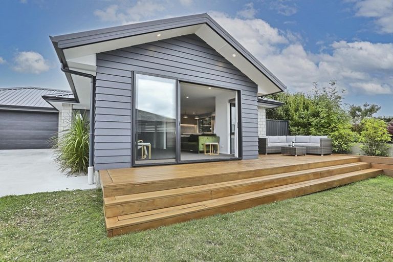 Photo of property in 33b Holloway Street, Waikiwi, Invercargill, 9810