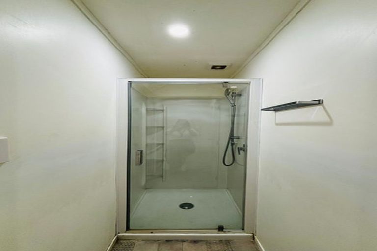 Photo of property in 5a Avalon Crescent, Avalon, Lower Hutt, 5011