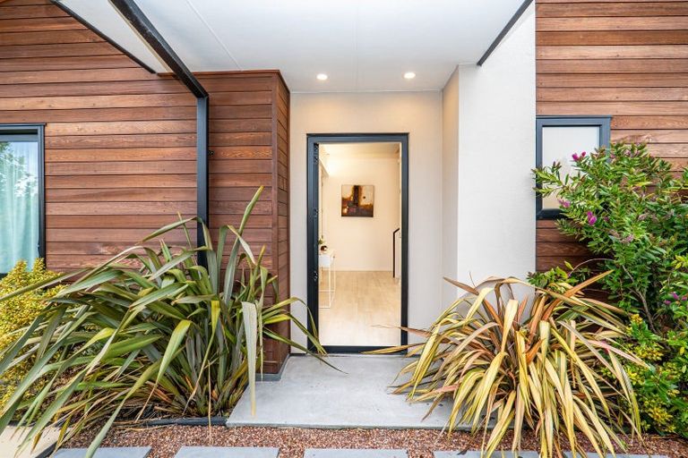 Photo of property in 68 Wainui Street, Riccarton, Christchurch, 8041