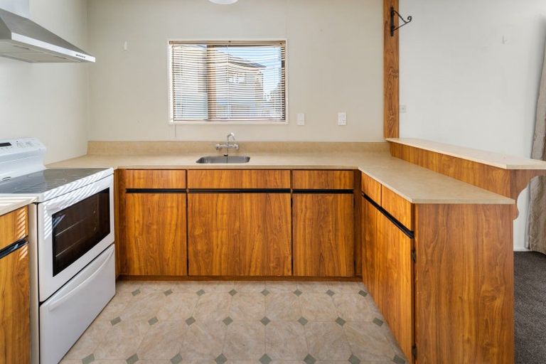 Photo of property in 10 Waterdale Way, The Brook, Nelson, 7010