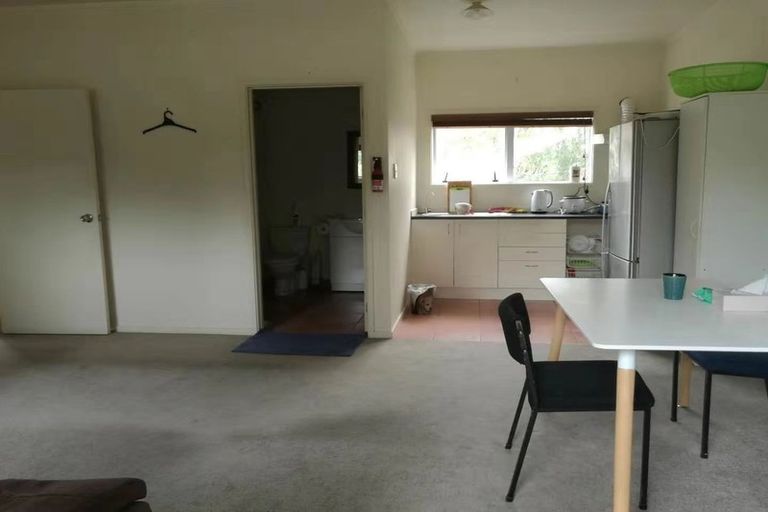 Photo of property in 36 Gracechurch Drive, Flat Bush, Auckland, 2016