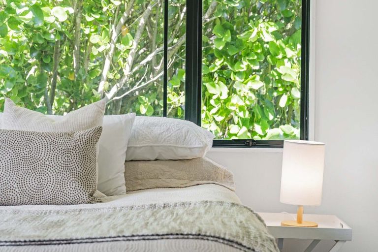 Photo of property in 260/58 Heathcote Road, Castor Bay, Auckland, 0620