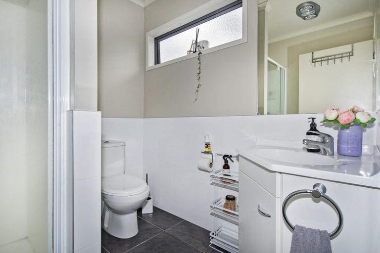 Photo of property in 11 Western View Heights, Horahora, Whangarei, 0110