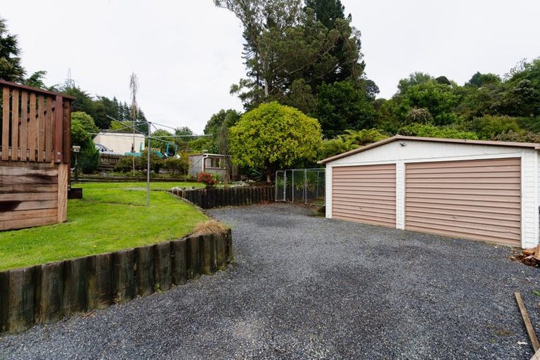 Photo of property in 123 Wakari Road, Helensburgh, Dunedin, 9010