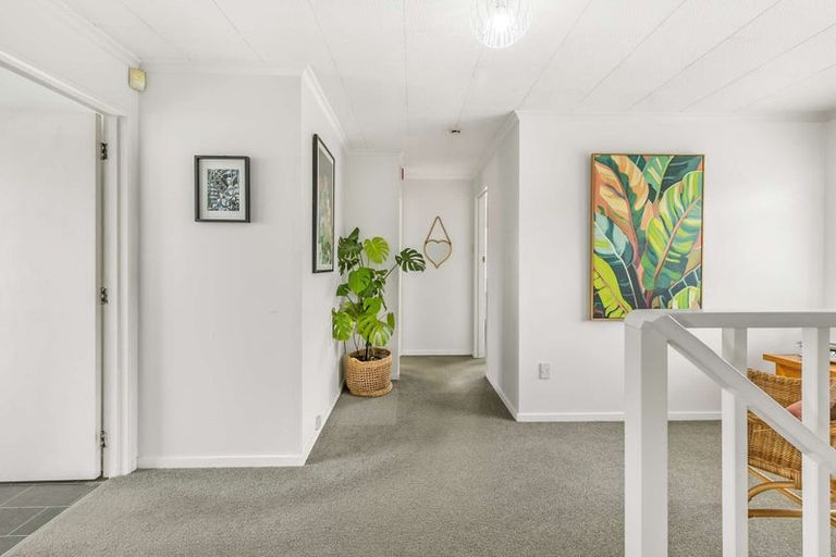 Photo of property in 112 Muritai Street, Tahunanui, Nelson, 7011