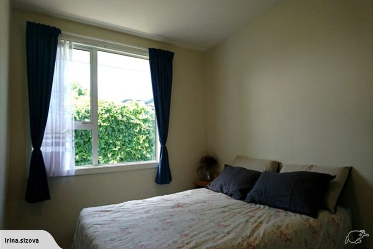 Photo of property in 5/41 Wrights Road, Addington, Christchurch, 8024