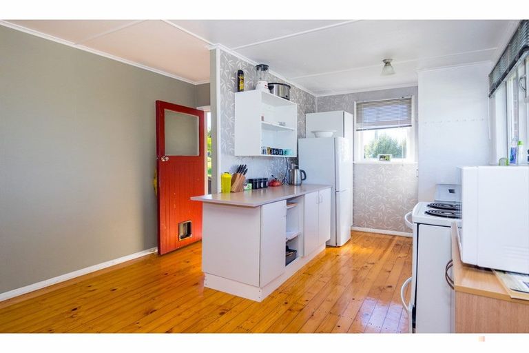 Photo of property in 63 Canada Street, Watlington, Timaru, 7910