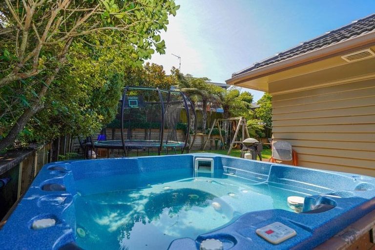 Photo of property in 3a Haast Street, Remuera, Auckland, 1050