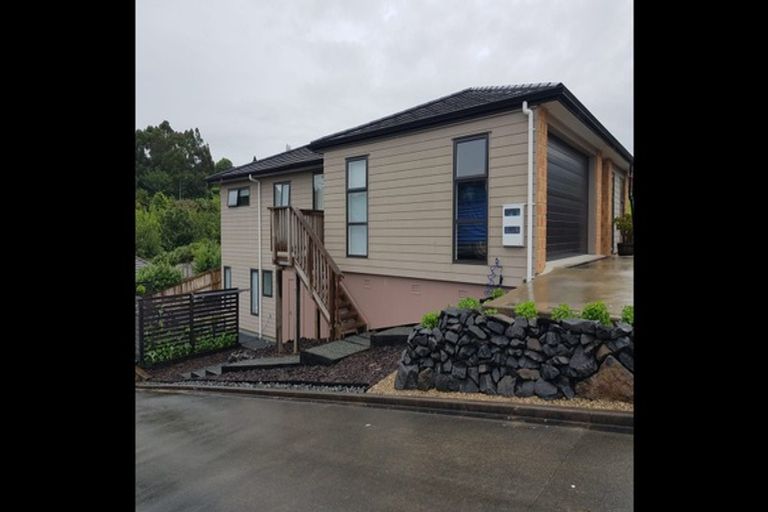 Photo of property in 4 Cole Terrace, Te Kamo, Whangarei, 0112