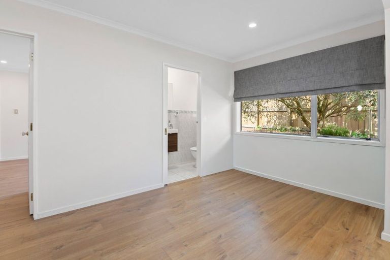 Photo of property in 20 Kahurangi Drive, Lynmore, Rotorua, 3010