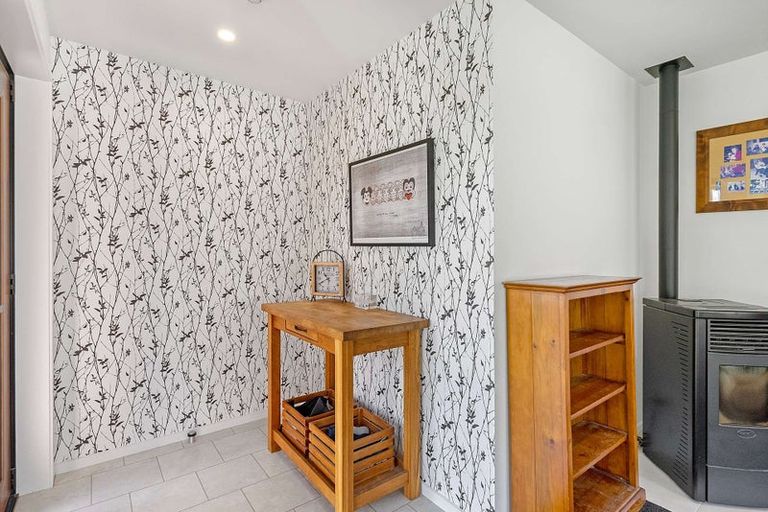 Photo of property in Barkers Road, Methven, 7730